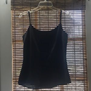Camisole